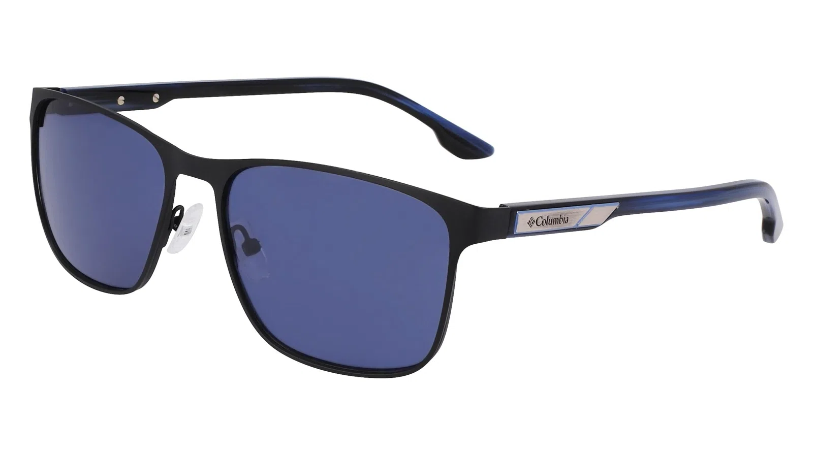 Columbia C126S Sunglasses - view 2